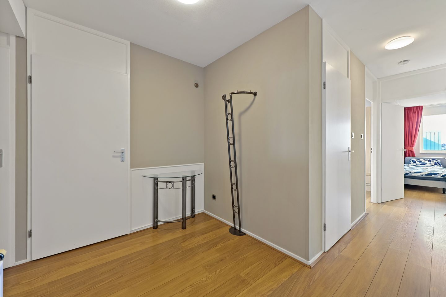 Foto 14 van Gevers Deynootweg 568