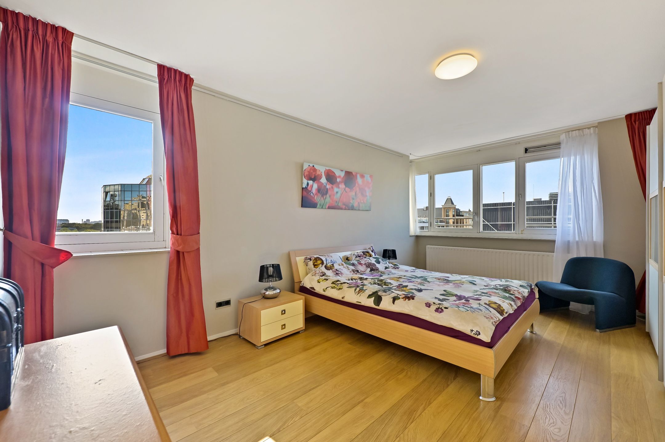 Foto 15 van Gevers Deynootweg 568