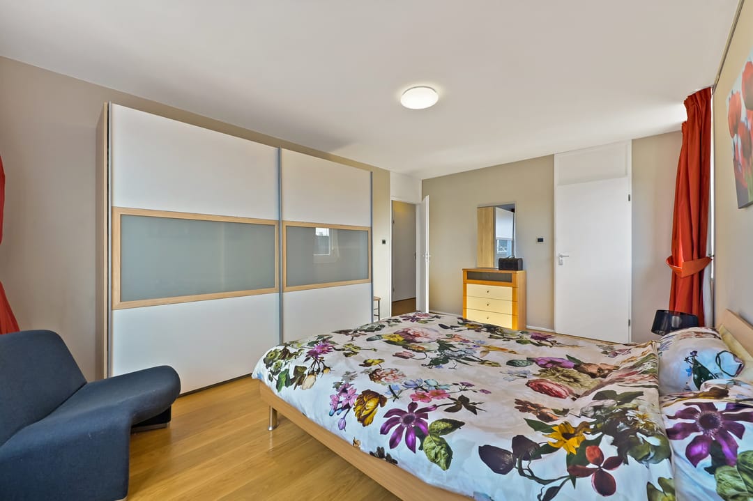 Foto 17 van Gevers Deynootweg 568