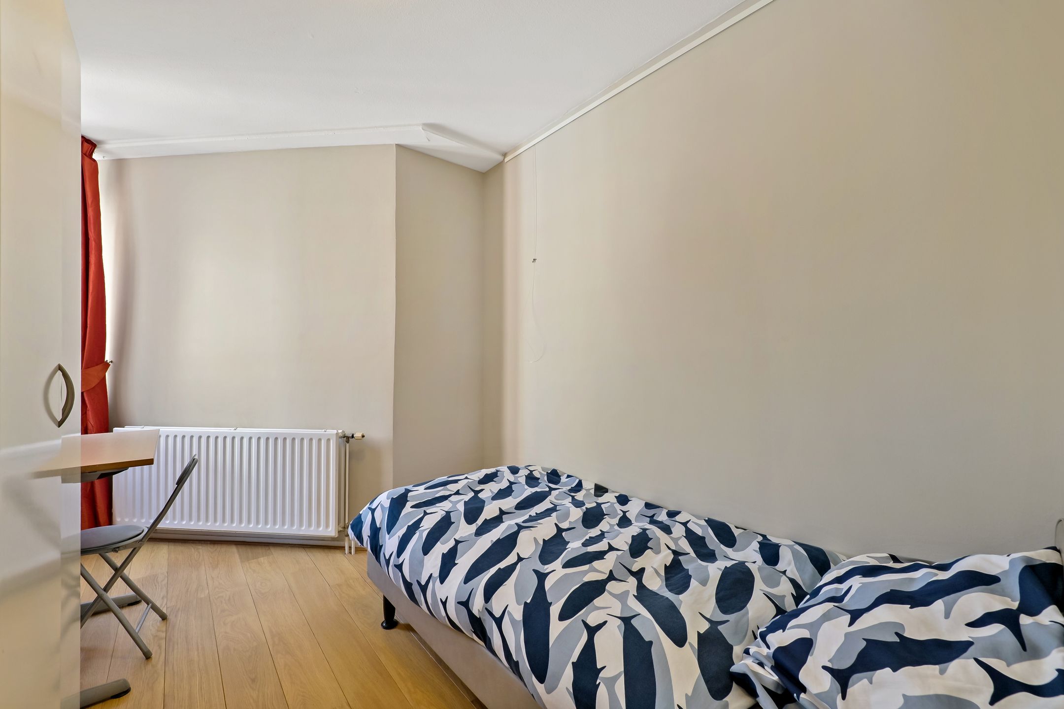 Foto 24 van Gevers Deynootweg 568