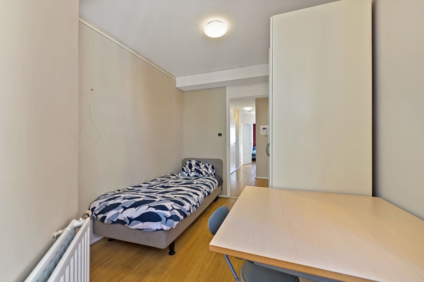 Foto 25 van Gevers Deynootweg 568