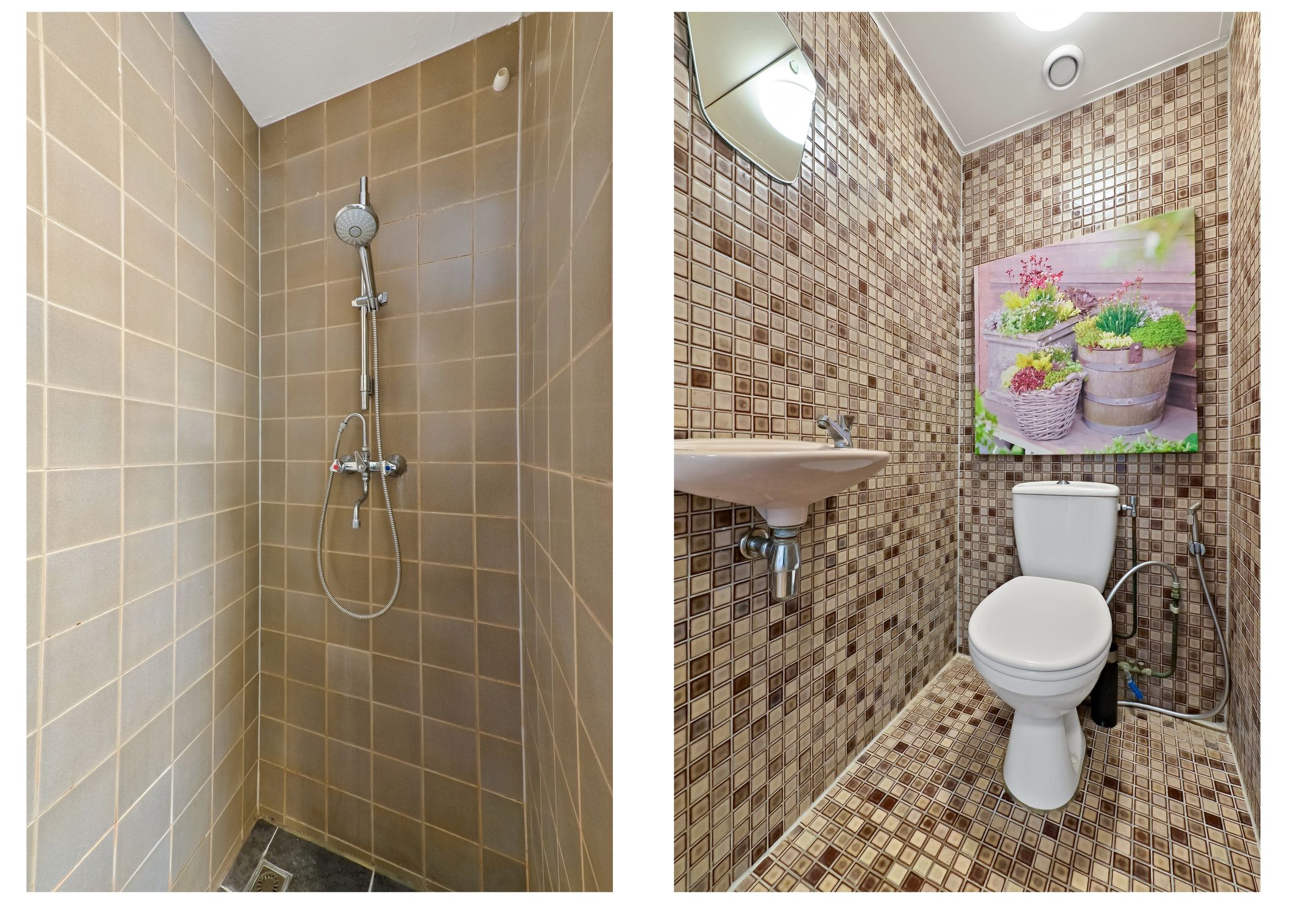 Foto 27 van Gevers Deynootweg 568