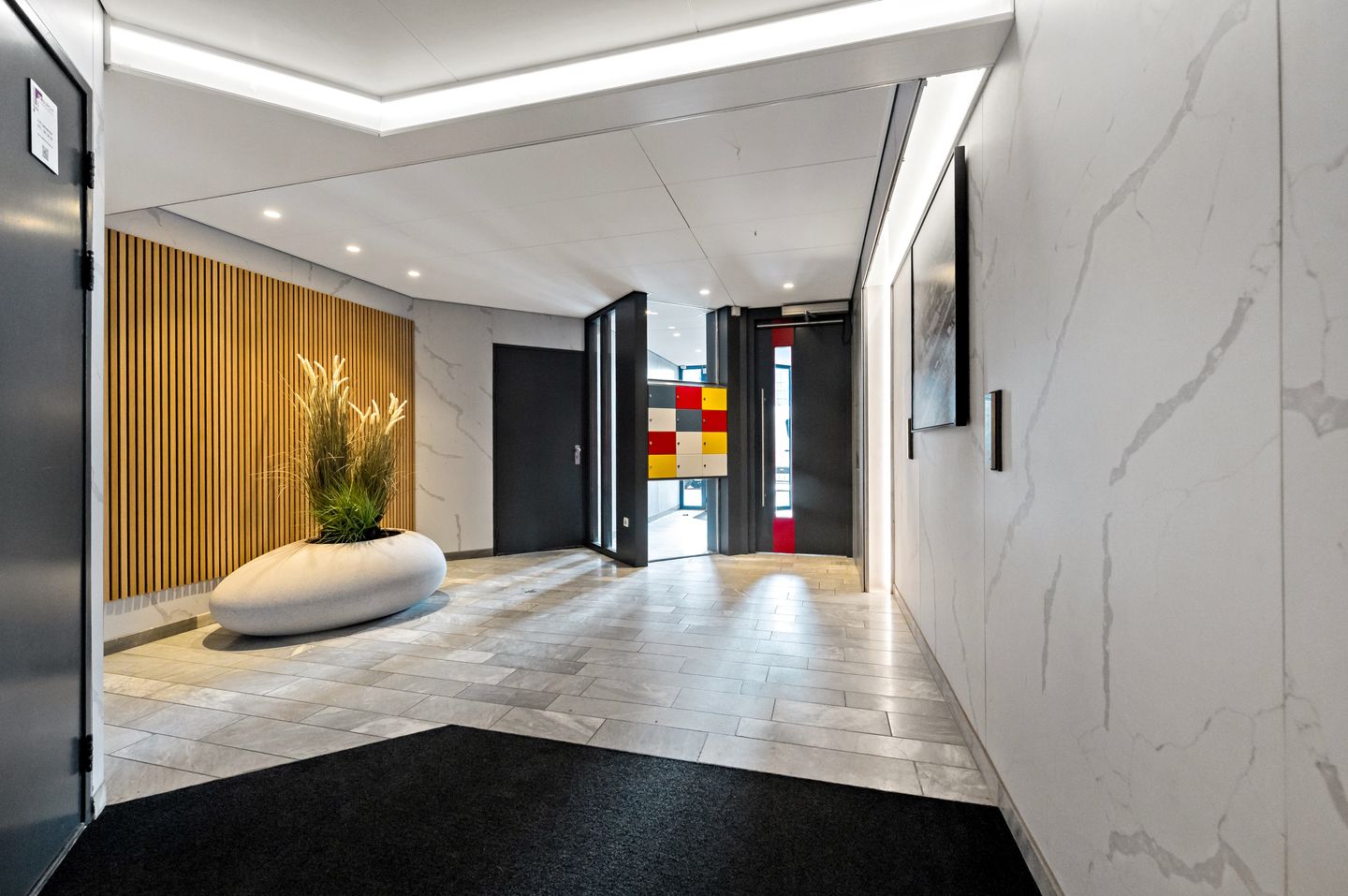 Foto 35 van Gevers Deynootweg 568