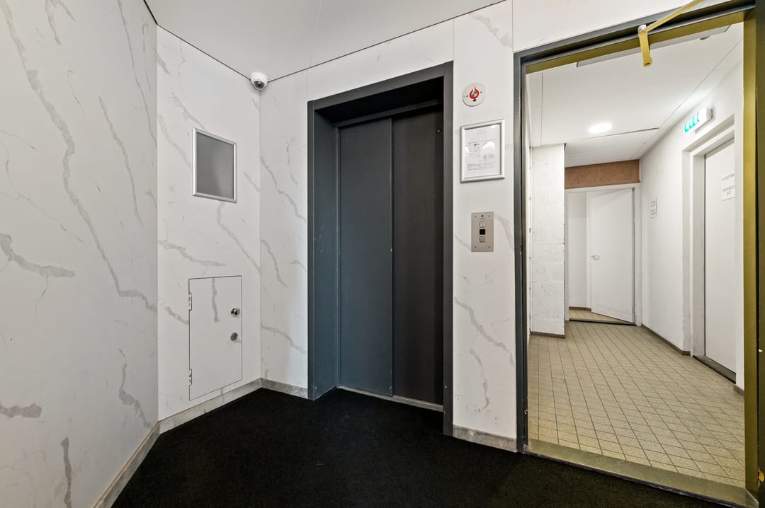 Foto 37 van Gevers Deynootweg 568