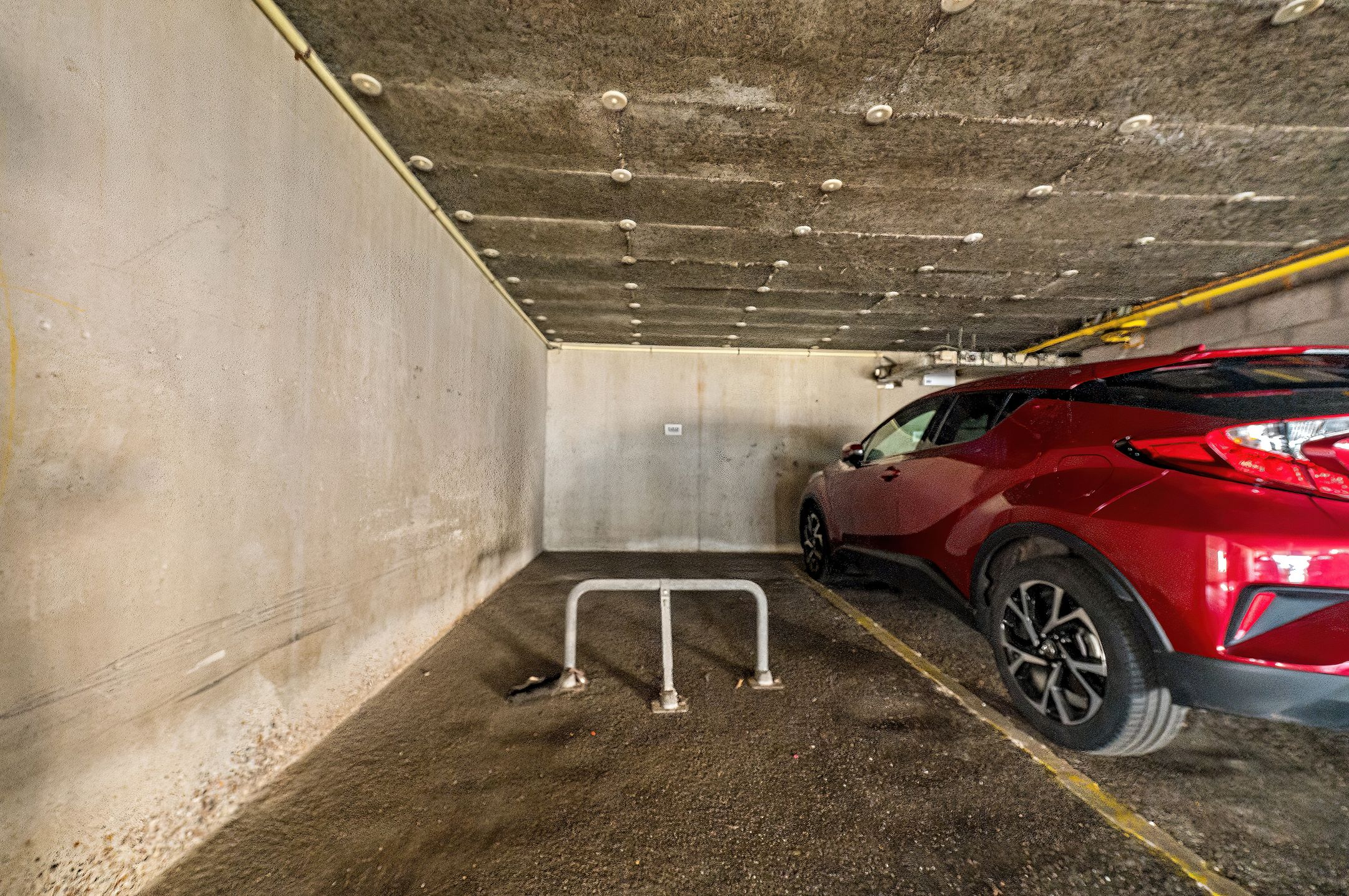 Foto 39 van Gevers Deynootweg 568