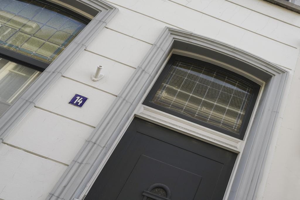 View photo 4 of Willem II-straat 14