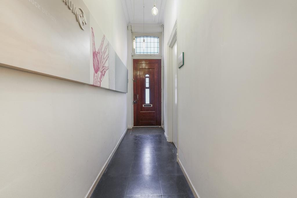 View photo 5 of Willem II-straat 14