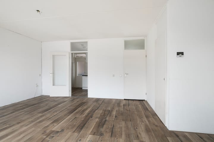 Photo 5 of Tjalk 31 17