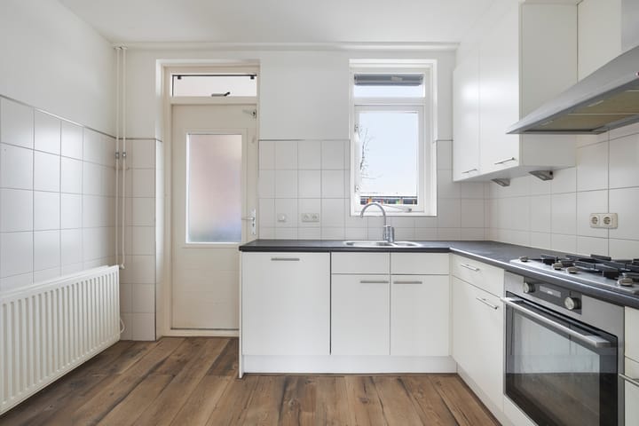 Foto 6 van Tjalk 31 17