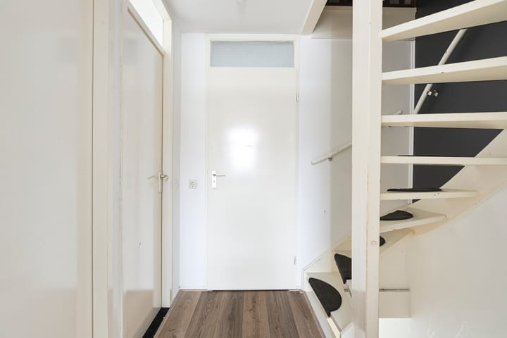 Foto 8 van Tjalk 31 17