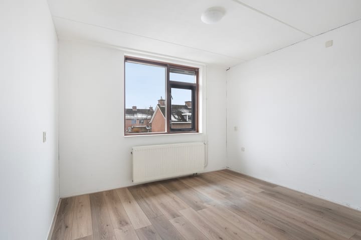 Foto 9 van Tjalk 31 17