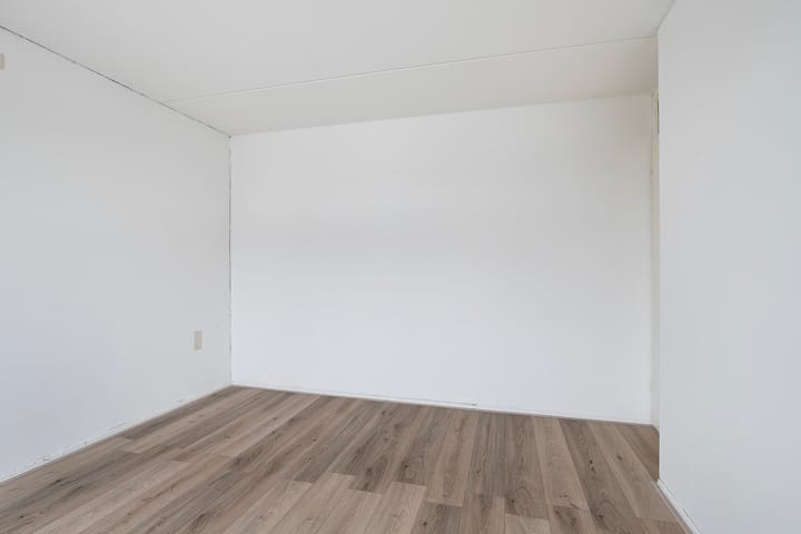 Foto 10 van Tjalk 31 17