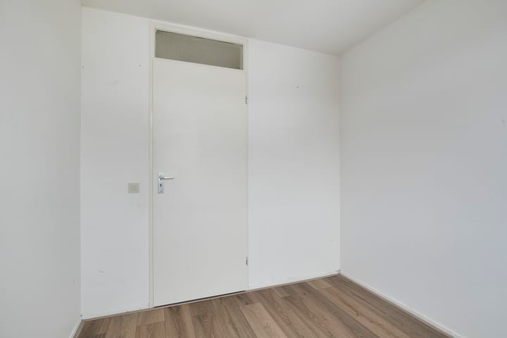 Foto 12 van Tjalk 31 17