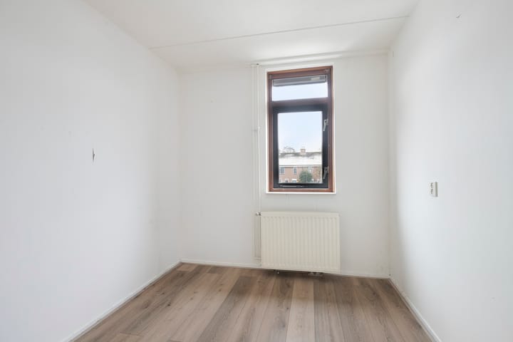 Foto 11 van Tjalk 31 17