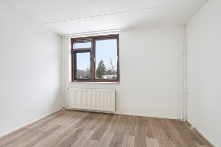 Foto 13 van Tjalk 31 17