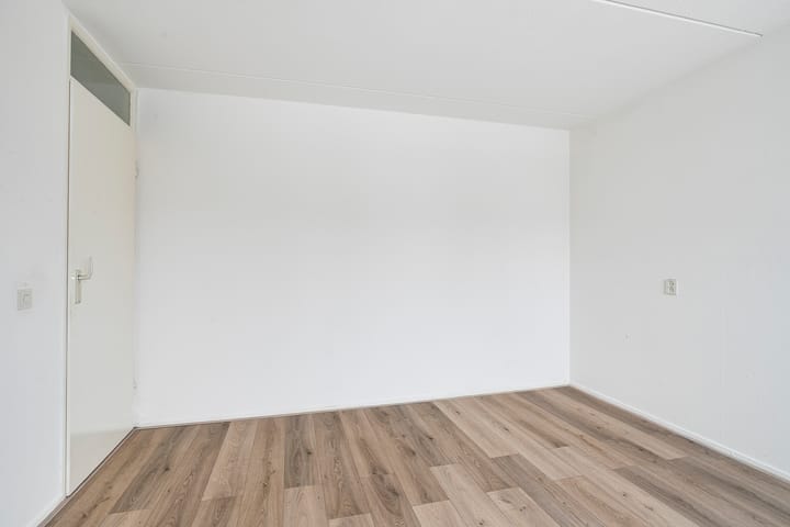 Foto 14 van Tjalk 31 17