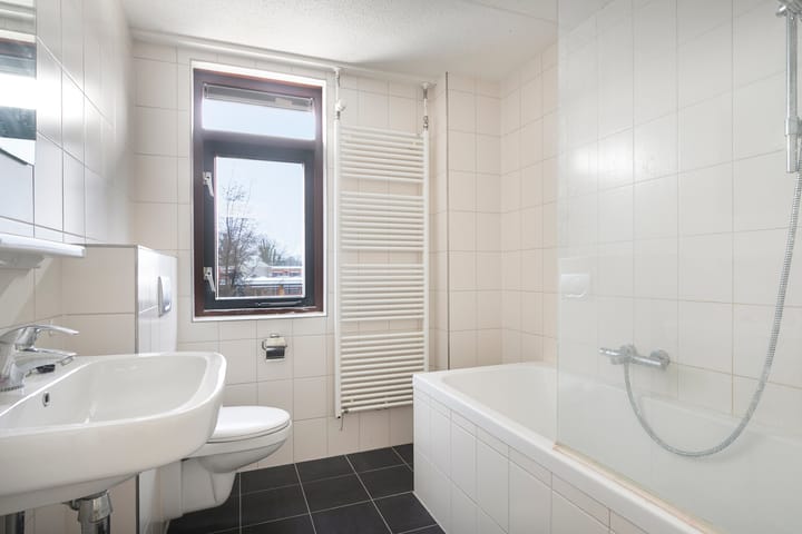 Foto 15 van Tjalk 31 17