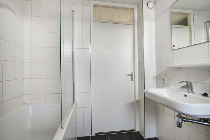 Foto 16 van Tjalk 31 17