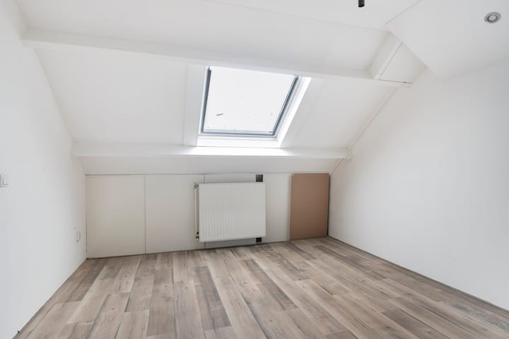 Foto 18 van Tjalk 31 17