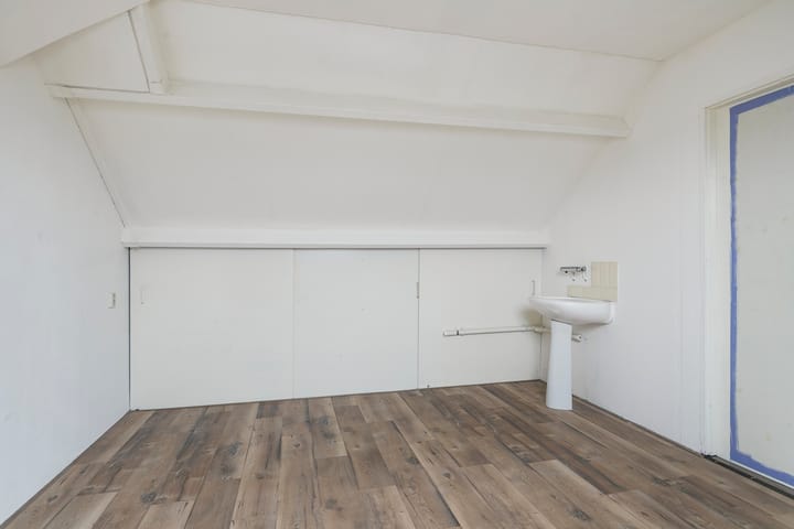 Foto 19 van Tjalk 31 17