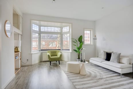 Van Hamelstraat 25-b secondary image