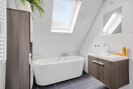 Van Hamelstraat 25-b tertiary image