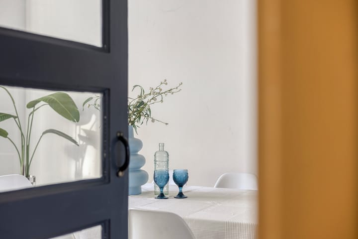 Foto 8 van Van Hamelstraat 25-B