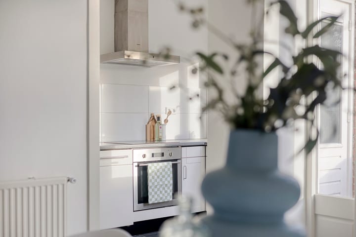 Foto 18 van Van Hamelstraat 25-B