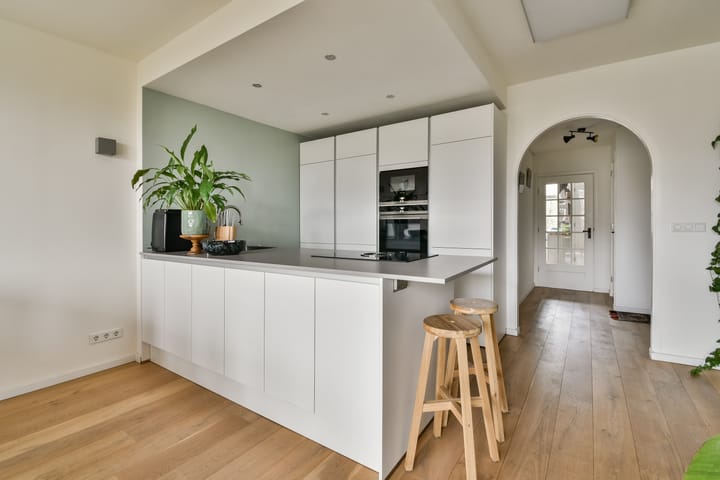 Foto 3 van Amstelveenseweg 52-1