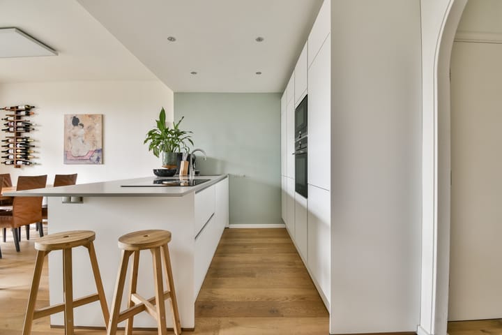 Foto 4 van Amstelveenseweg 52-1