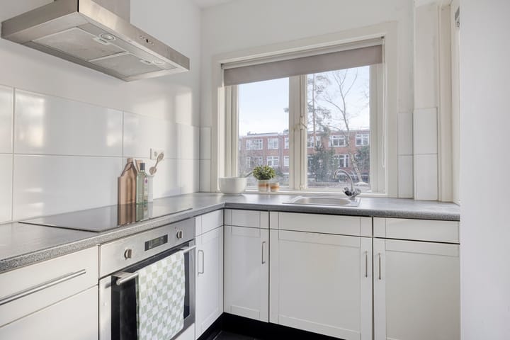 Foto 20 van Van Hamelstraat 25-B