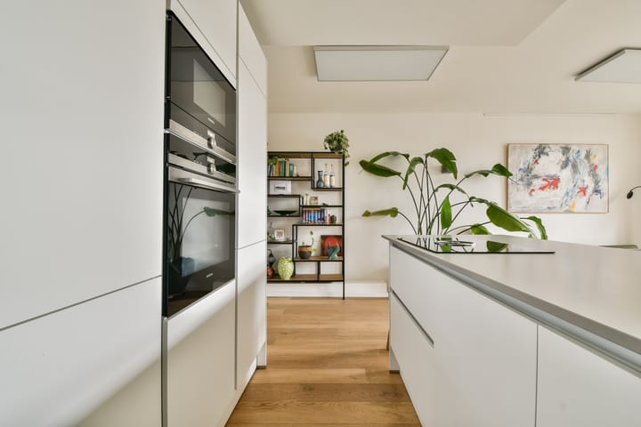 Foto 5 van Amstelveenseweg 52-1