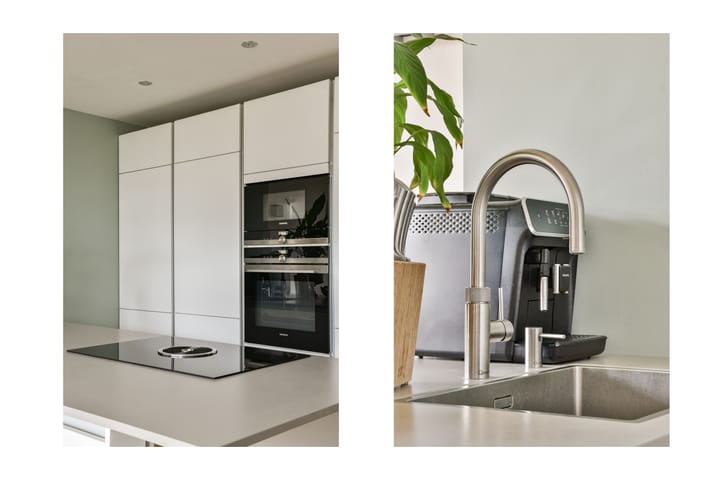 Foto 6 van Amstelveenseweg 52-1