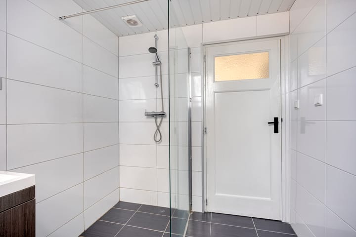 Foto 27 van Van Hamelstraat 25-B