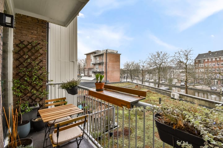 Foto 12 van Amstelveenseweg 52-1