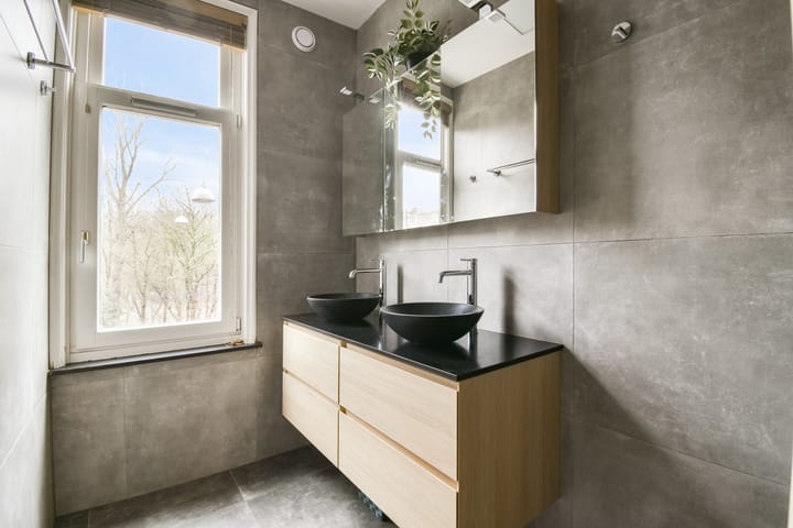 Foto 17 van Amstelveenseweg 52-1