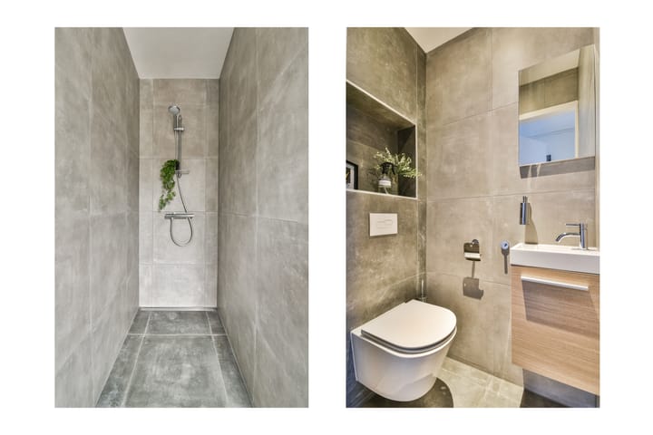 Foto 18 van Amstelveenseweg 52-1