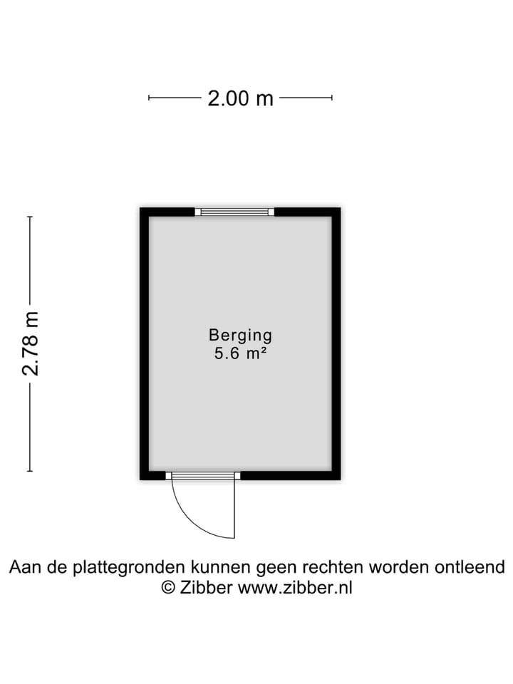 Foto 40 van Van Hamelstraat 25-B