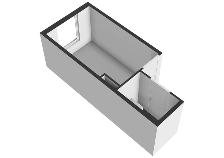 Foto 29 van Amstelveenseweg 52-1