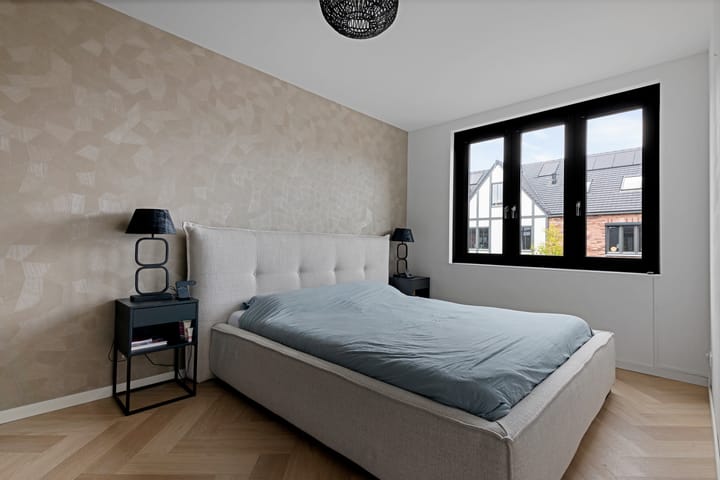 Foto 18 van Brasem 7