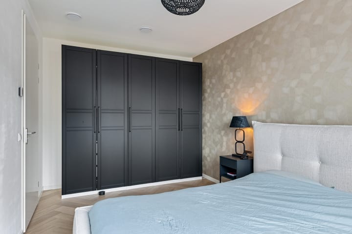 Foto 19 van Brasem 7