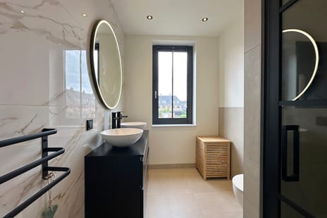 Brasem 7 tertiary image