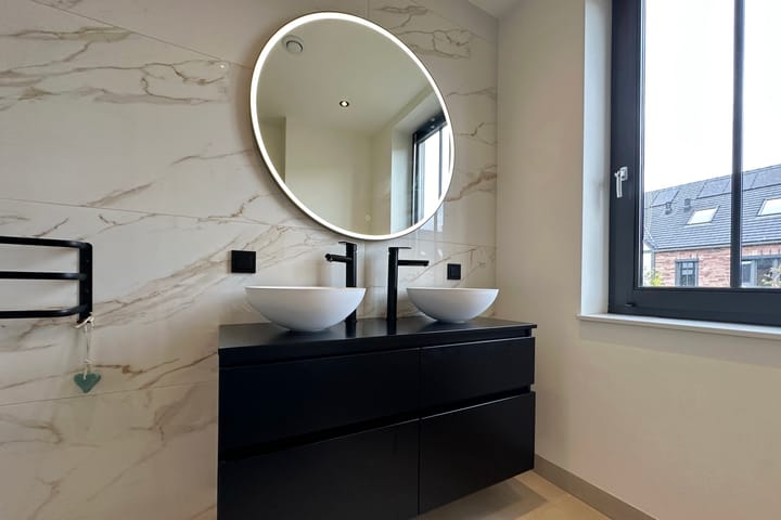 Foto 20 van Brasem 7