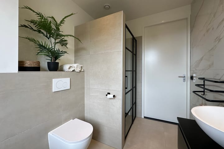 Foto 21 van Brasem 7