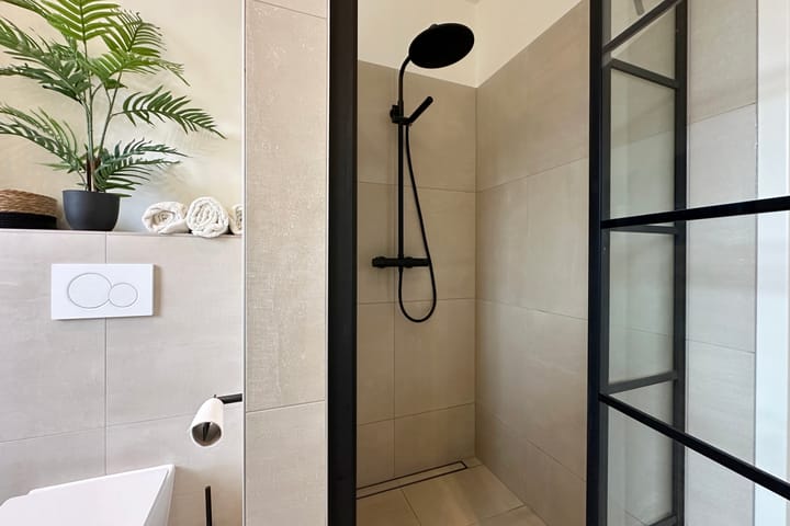 Foto 22 van Brasem 7