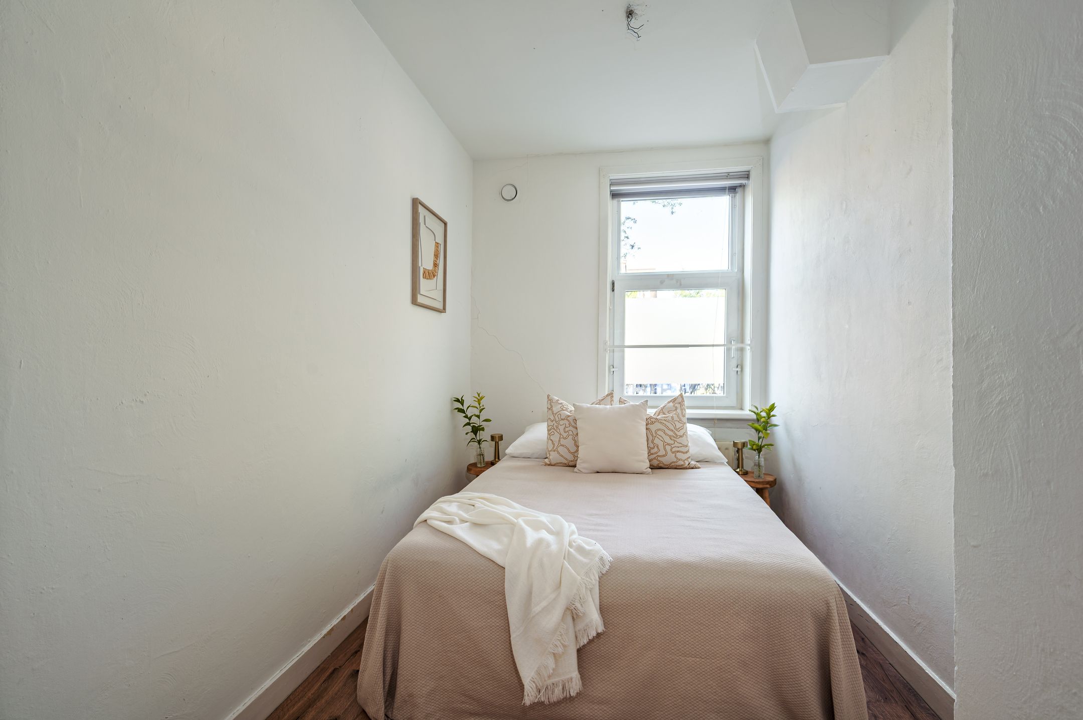 Foto 9 van Admiralengracht 34-A