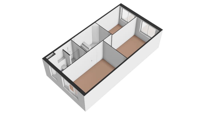 Foto 36 van Brasem 7