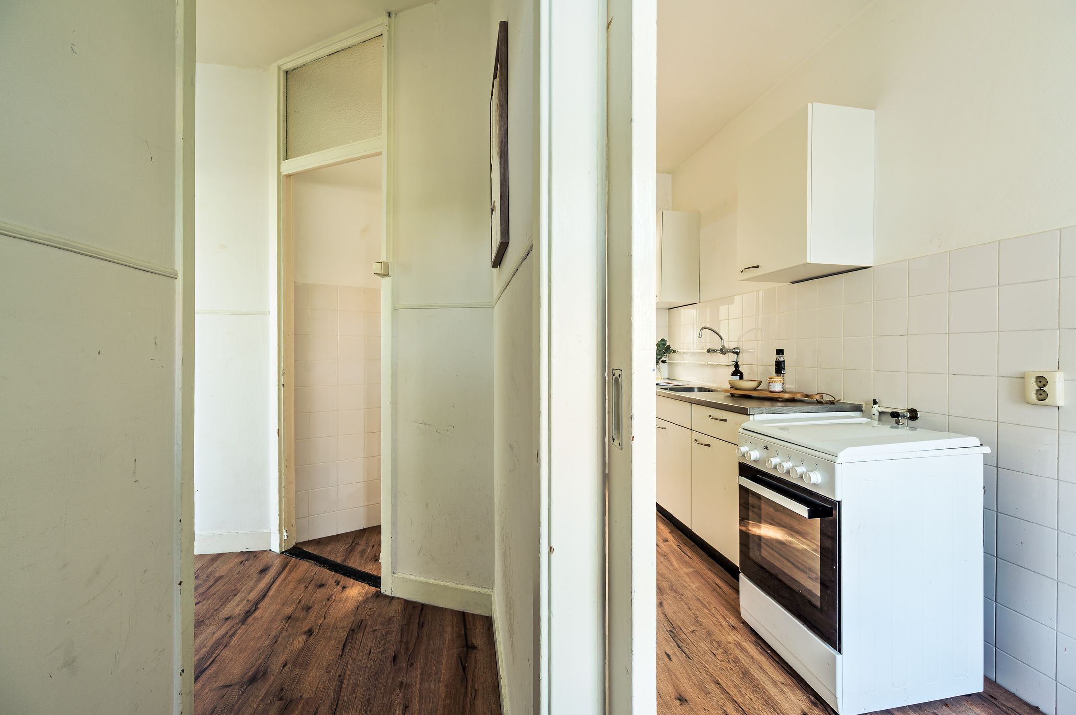 Foto 12 van Admiralengracht 34-A