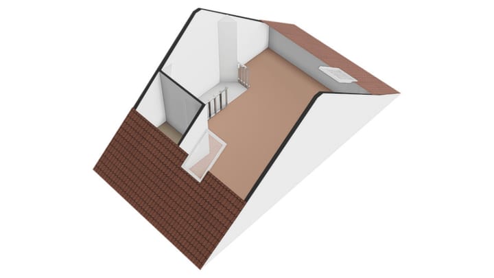 Foto 38 van Brasem 7