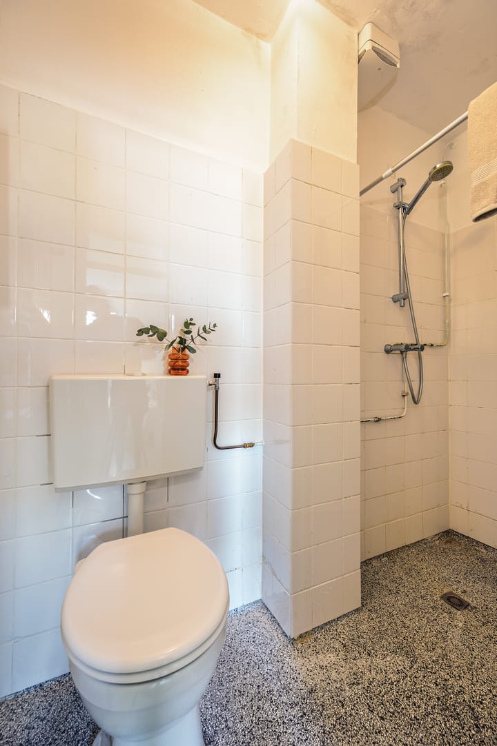 Foto 17 van Admiralengracht 34-A